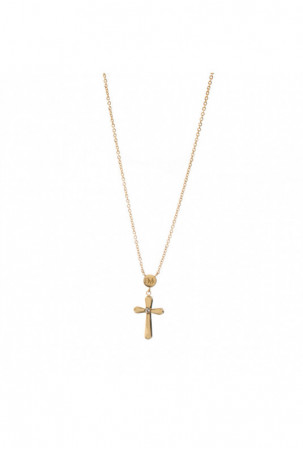 Moteriški karoliai...