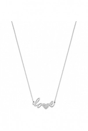 Moteriški karoliai...