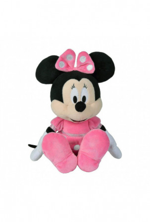 Pūkuotas žaislas Simba...