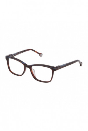 Akinių rėmas moterims...