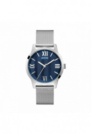 Abiejų lyčių laikrodis...