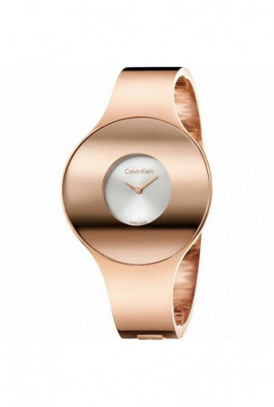 Laikrodis moterims Calvin...