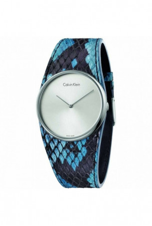 Laikrodis moterims Calvin...