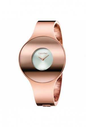 Laikrodis moterims Calvin...