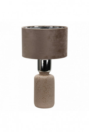 Stalinė lempa DKD Home...