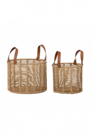 Krepšelio rinkinys DKD Home...