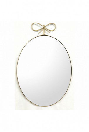 Sieninis veidrodis DKD Home...