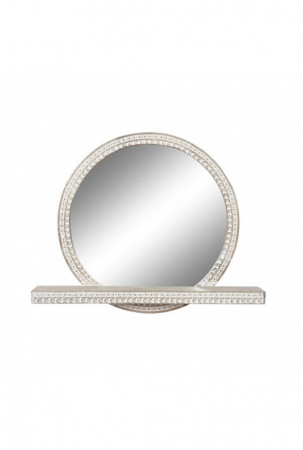 Sieninis veidrodis DKD Home...