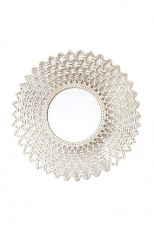 Sieninis veidrodis DKD Home...