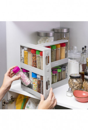 Slankiojantis ir sukamas...