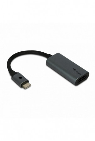 USB C – HDMI adapteris NGS...