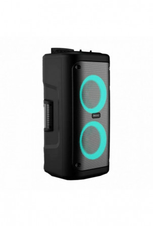 Bluetooth garso kolonėlės...