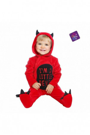 Kostiumas vaikams My Other...