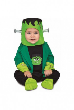 Kostiumas kūdikiams Franky...