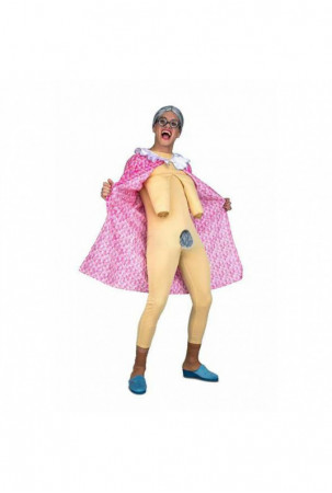 Kostumas suaugusiems My...