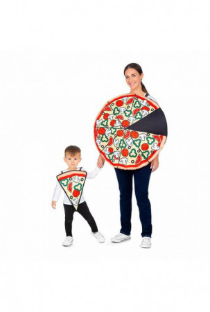 Kostumas suaugusiems My...