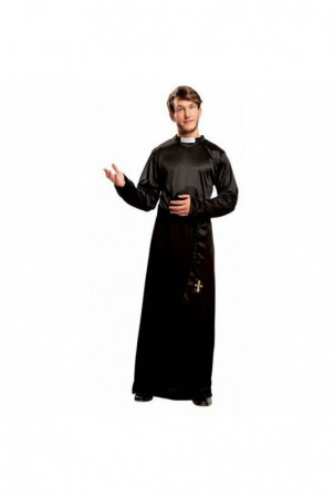 Kostumas suaugusiems My...