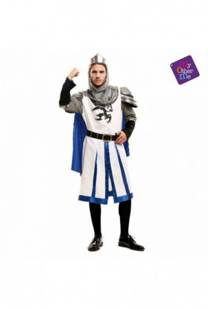 Kostumas suaugusiems My...