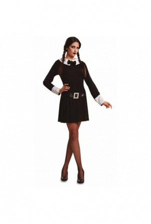 Kostumas suaugusiems My...