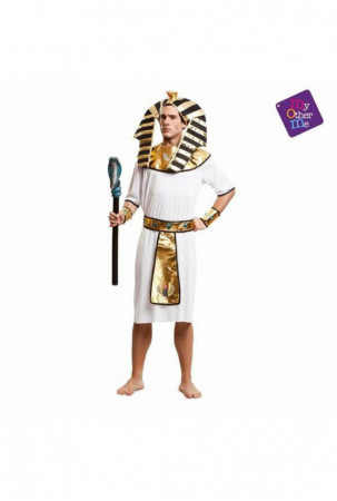 Kostumas suaugusiems My...