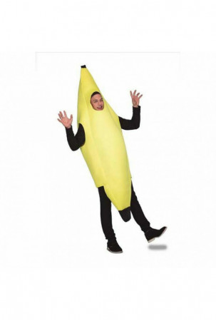 Kostumas suaugusiems My...