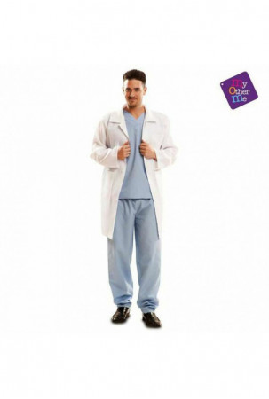 Kostumas suaugusiems My...