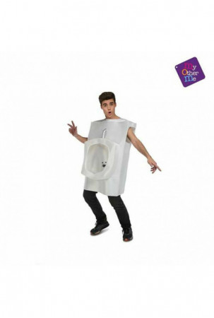 Kostumas suaugusiems My...