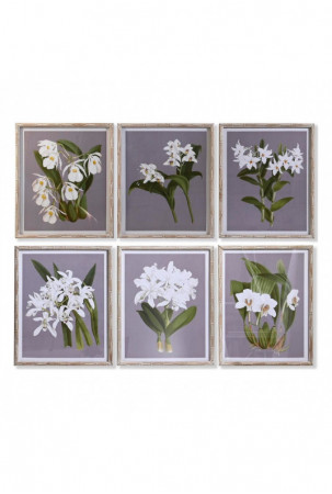 Paveikslas DKD Home Decor...