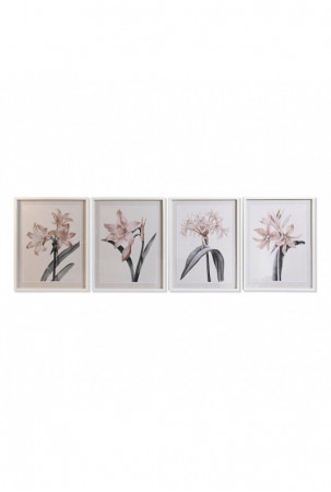 Paveikslas DKD Home Decor...