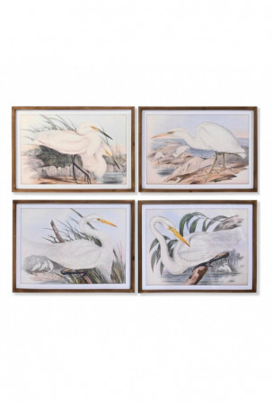 Paveikslas DKD Home Decor...