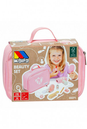 Vaikiškos kosmetikos...