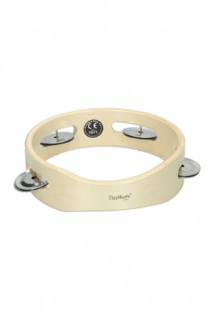 Tamburinas Reig Ø 15 cm...