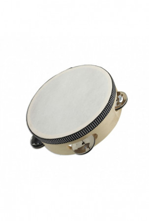 Tamburinas Reig Ø 14 cm...