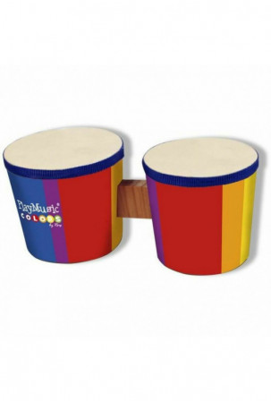 Muzikos instrumentas Reig...