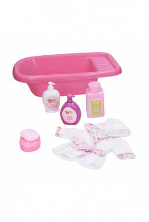 Lėlių aksesuarai Reig