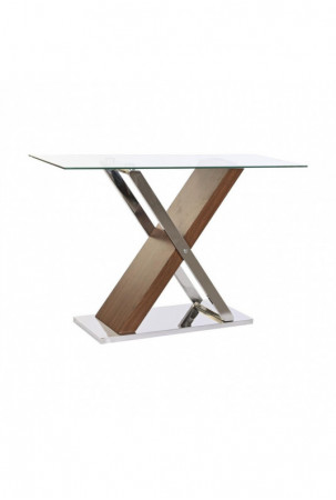 Console DKD Home Decor...