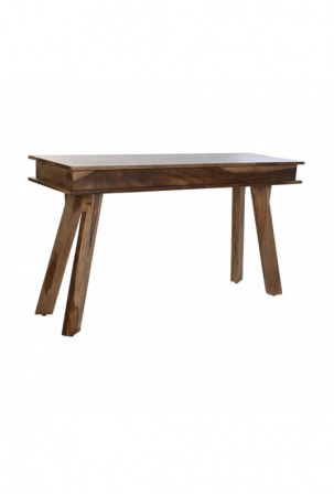 Console DKD Home Decor...