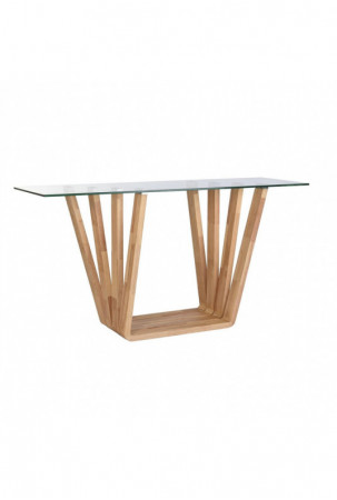 Konsolė DKD Home Decor...