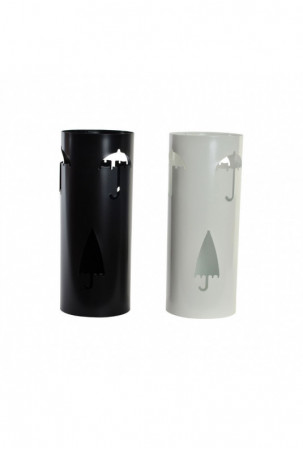 Skėčių stovas DKD Home...