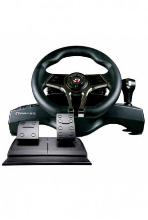 Lenktynių vairas Gaming...