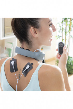 Įkraunamas kaklo...