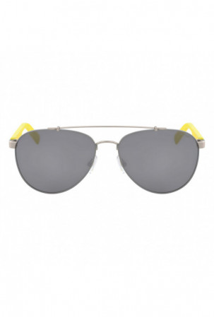 Vyriški akiniai nuo saulės...