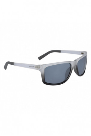 Vyriški akiniai nuo saulės...