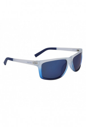 Vyriški akiniai nuo saulės...