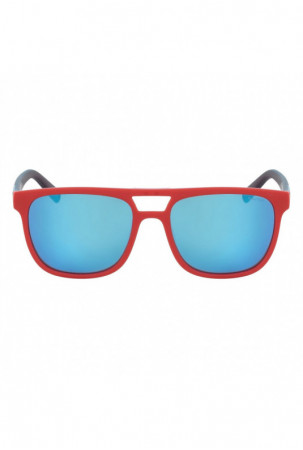 Vyriški akiniai nuo saulės...