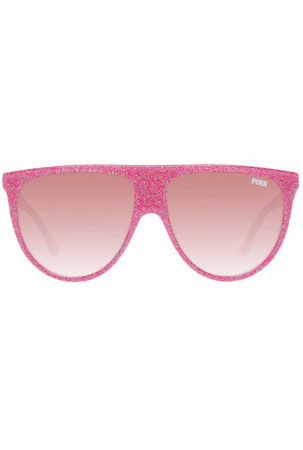 Moteriški akiniai nuo...