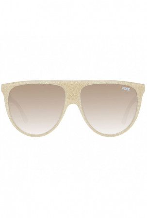 Moteriški akiniai nuo...