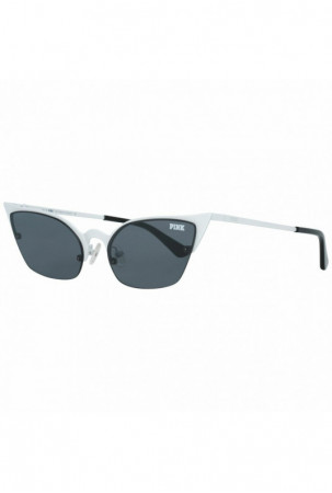 Moteriški akiniai nuo...