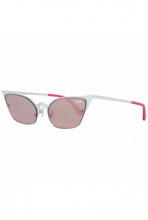 Moteriški akiniai nuo...