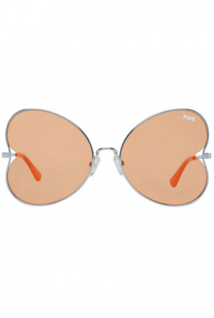 Moteriški akiniai nuo...